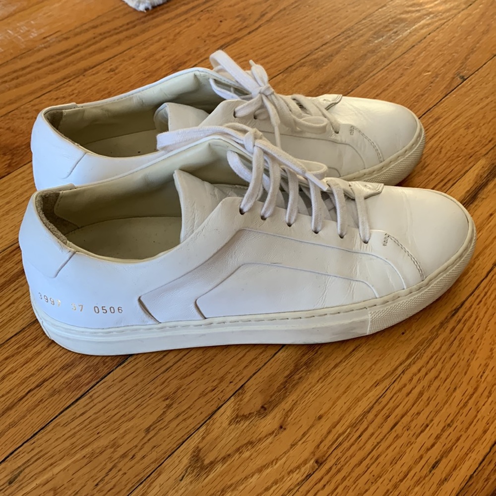 Common Projects Achilles Multiply - image 2